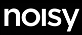 wearenoisy logo